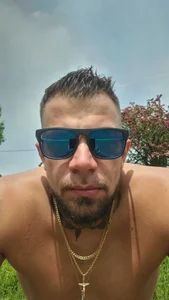 JokerDave921 ´Me slika 4