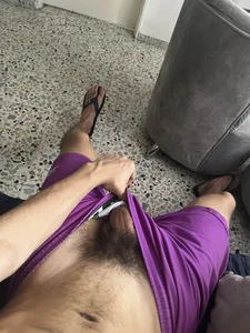 RyanMira: Public ( 3 фото)