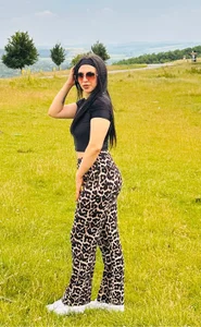 JulietNova Public 圖片 4