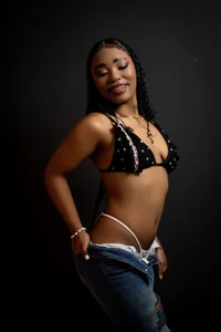 SkylerBloomm the sensuality on me ! 사진 9