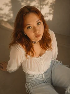 Daisy_Daylark Public slika 5