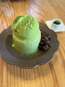 Oo_YUME_oOのPublicの 5枚の写真