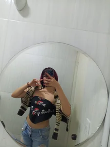 Tripleexperience18xxx Mia 사진 5