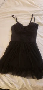 JessaBunnz My Outfits Pic 9