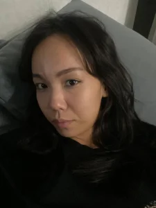 FreedaKulow make me happy💕❤️ Εικόνα