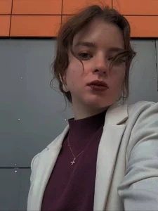 LanitaHemple Public Gambar