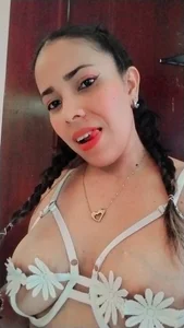 Bootycallhot 😍😍😍😍 صورة واحدة|Bootycallhot 😍😍😍😍 صورتان|Bootycallhot 😍😍😍😍  5 صور|Bootycallhot 😍😍😍😍  5 صورة