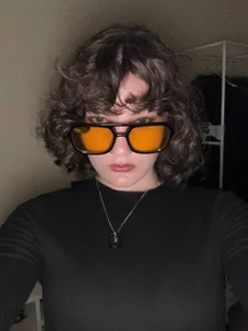 Stefani_Rouds Public Immagine  4