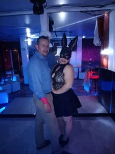 ZuriandAlexのSexy Bunnieの 5枚の写真