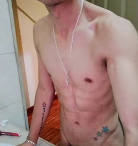 oiram27 yo รูป  2