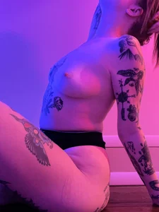 Rainbow Bright
