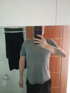 Public od oputao1982  snímek