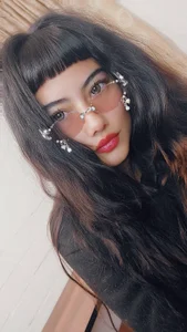 Ari_Oosaki Public Pic 3