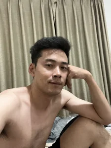HHAA1992's 生活状态 Sex Photo 6