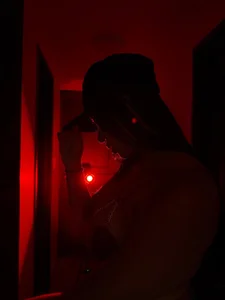 Sweet red de MadissonShakur Foto