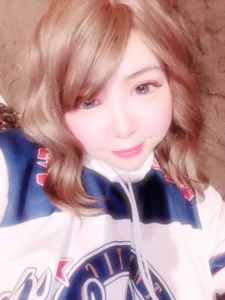 xoxAZU-KICHIxox Public Bilde 5