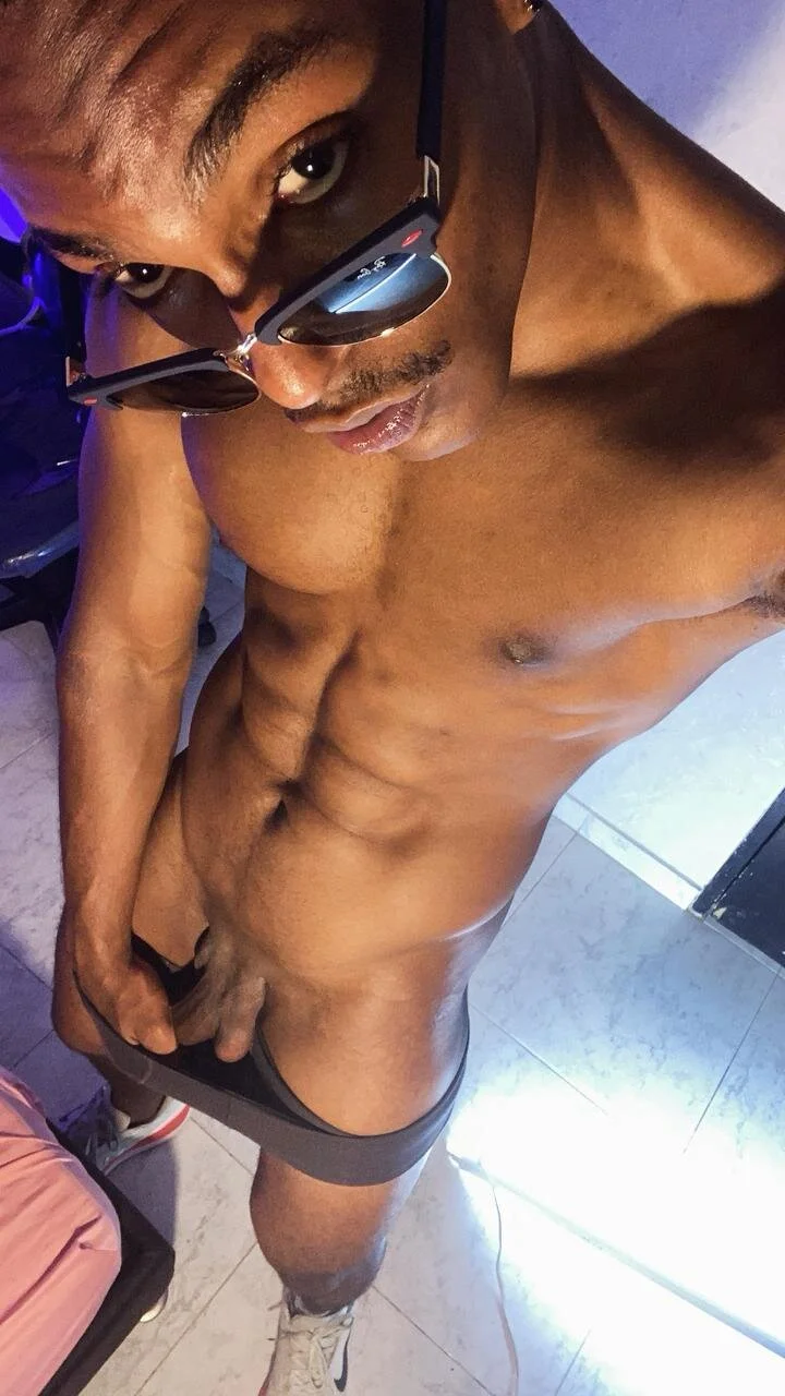 for_itan избранные изображения 9180