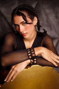 MiaCavallii_ Sensual and horny girl Immagine  7