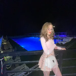 sunny_luna Our vacation together (≧◡≦) Immagine  3