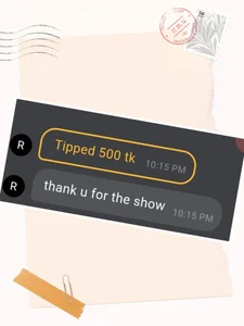 Sara_1618Public图片