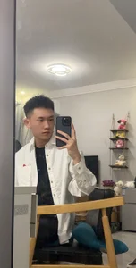 Ld-001's XXX Nude Photo 2