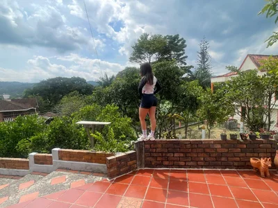 Mi Day 🌄🌞 de Paris_Harrison4  photos