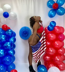 Idiris_big Public 사진 7