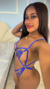 Amykord Lovers 사진 2