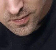 Bendu28 Public Pic 3