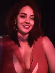 Pink_Cristal para ti.... Poză