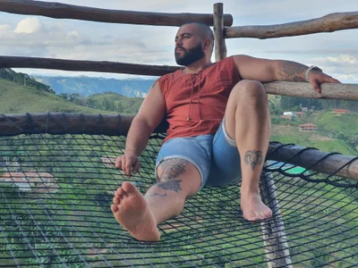 anubislogan Me Fotka 6