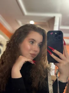 *-* de SugarMuse  3 Imagens