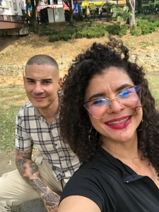 Robert-kloe Public Bilde 8