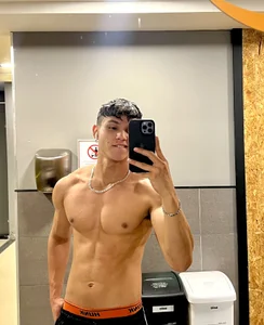 mirallesandbig Saulo MIralles slika 2