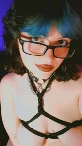 Mariana_velezz BONDAGE! Pic 3