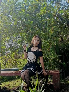 sexy_paws's photo