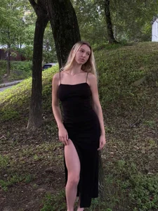 BabeBite Public Billede 3