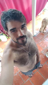 PursoUy Public Pic 7