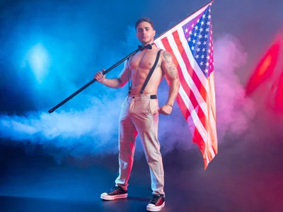 Latino_stud4u Highlights⭐️ صورة واحدة|Latino_stud4u Highlights⭐️ صورتان|Latino_stud4u Highlights⭐️  2 صور|Latino_stud4u Highlights⭐️  2 صورة