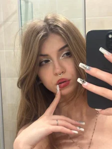 naughty_yeseniya kullanıcısının Public albümü -  fotoğraf