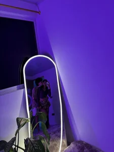 Tiny-and-jack Public Bilde 5