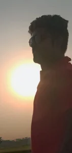 Jonybiswas295 Public Foto