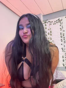 Ainoaapalma Public Foto