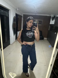 Darkrisnah Public Kuva 5