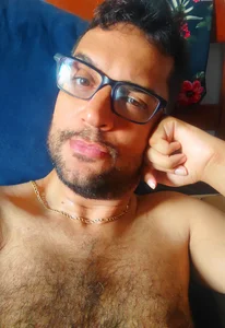 david_hotwheels Pra você com carinho ☺️ Pic 2