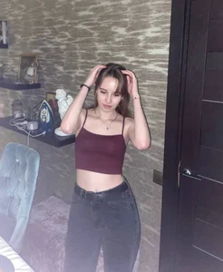 MitsuePostel me Kuva 5