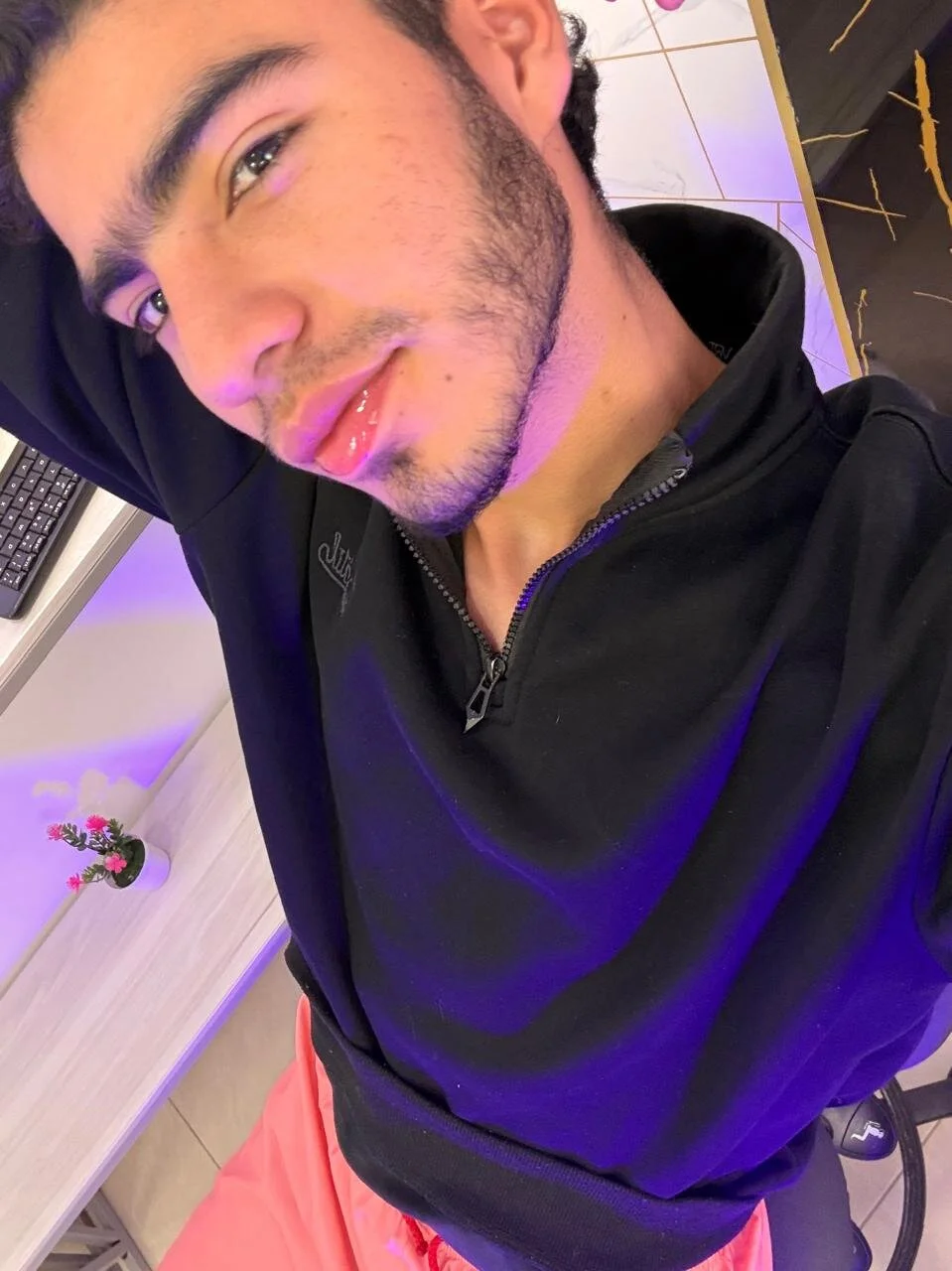 Valentin_Lux Trendy obrázky 7533