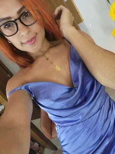 ParislennonのPublicの 5枚の写真