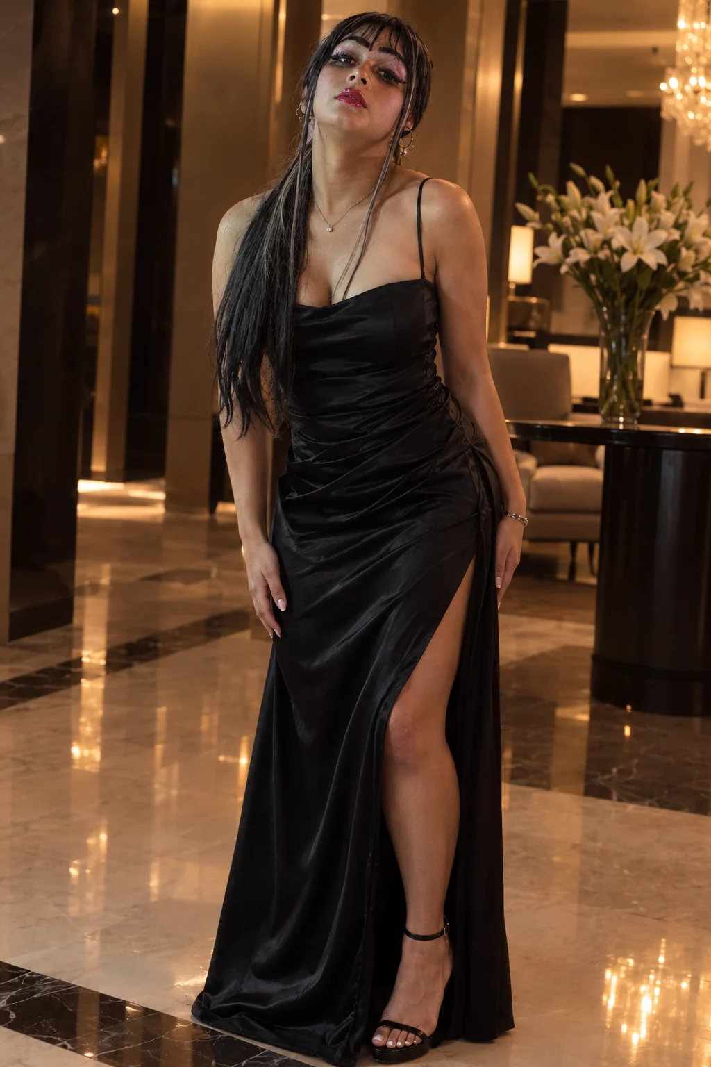 bella_adaams immagine di tendenza 6172
