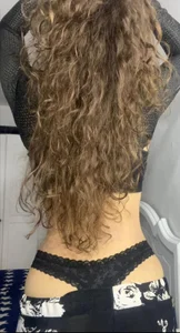 me! de Lannah__  5 Imagens